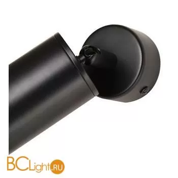 Спот Kink Light Кайко 07615-1,19 - Фото 0