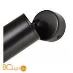 Спот Kink Light Кайко 07615-1,19 - Фото 0