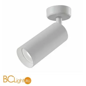 Спот Kink Light Кайко 07615-1,01