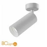 Спот Kink Light Кайко 07615-1,01