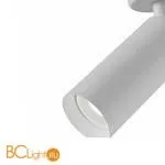 Спот Kink Light Кайко 07615-1,01 - Фото 0