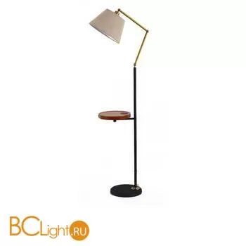 Торшер Kink Light Кайла 07022