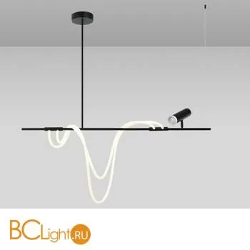 Подвесной светильник Kink Light Кайли 08039-120A,19