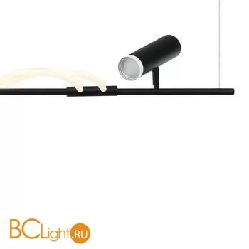 Подвесной светильник Kink Light Кайли 08039-120A,19 - Фото 0