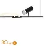 Подвесной светильник Kink Light Кайли 08039-120A,19 - Фото 0