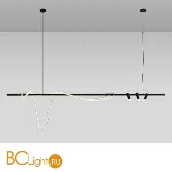 Подвесной светильник Kink Light Кайли 08039-180A,19