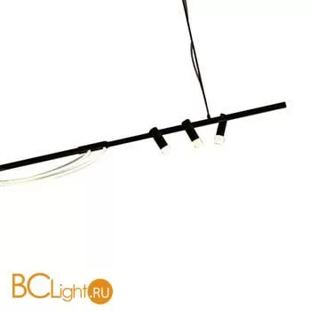Подвесной светильник Kink Light Кайли 08039-180A,19 - Фото 0