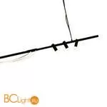 Подвесной светильник Kink Light Кайли 08039-180A,19 - Фото 0