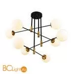 Люстра Kink Light Кайри 07605-8,20