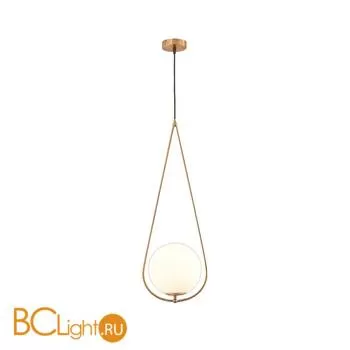 Подвесной светильник Kink Light Кэмис 07630-1A,20