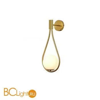 Бра Kink Light Кэмис 07630,20