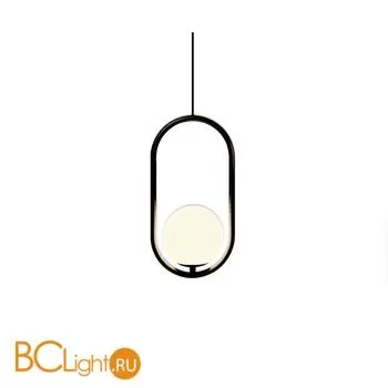 Подвесной светильник Kink Light Кенти 07631-1A,19