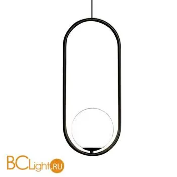 Подвесной светильник Kink Light Кенти 07632-1A,19