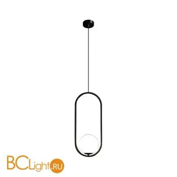 Подвесной светильник Kink Light Кенти 07632-1A,19 - Фото 0