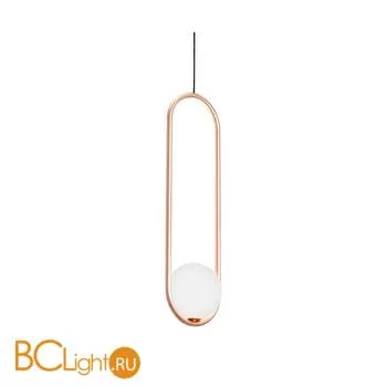 Подвесной светильник Kink Light Кенти 07632-1A,20