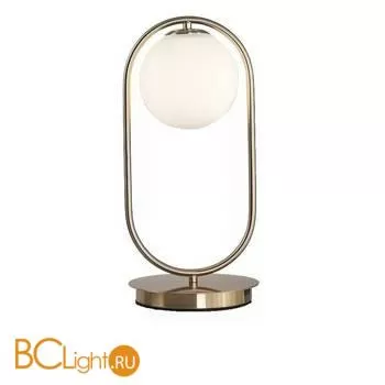 Настольная лампа Kink Light Кенти 07631-8,20