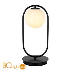 Настольная лампа Kink Light Кенти 07631-8,19 Настольная лампа Kink Light Кенти 07631-8,19