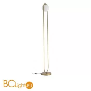Торшер Kink Light Кенти 07632-F