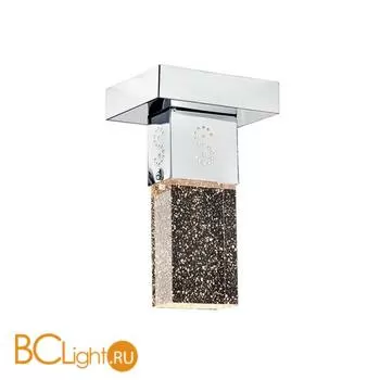 Потолочный светильник Kink Light Кеопс 6119-1Led