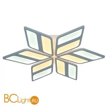 Потолочный светильник Kink Light Кепелл 05856