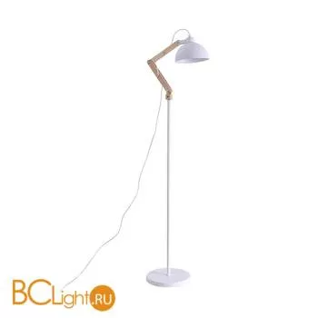 Торшер Kink Light Кертес 07029,01