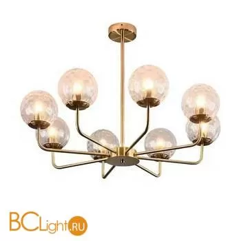Люстра Kink Light Киан 07617-8,20