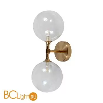 Бра Kink Light Киара 07603-2