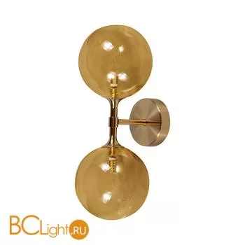 Бра Kink Light Киара 07603-2(20)