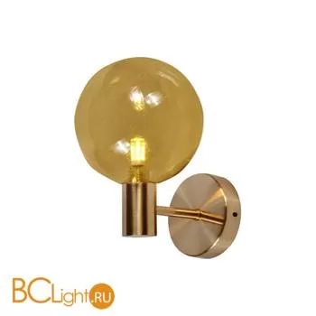 Бра Kink Light Киара 07603-1(20) E14