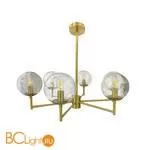 Потолочная люстра Kink Light Киара 07603-6 E14