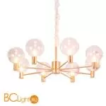 Люстра Kink Light Киара 07603-8А E14