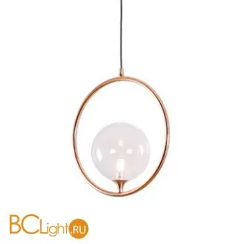 Подвесной светильник Kink Light Киара 07603-1А E14