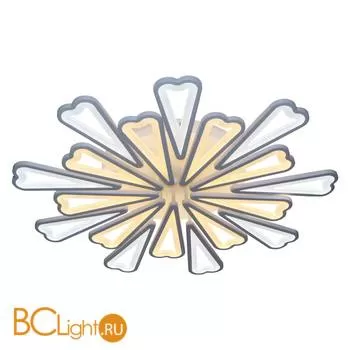 Потолочный светильник Kink Light Клеома 05825