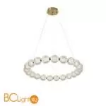 Подвесной светильник Kink Light Клоди 07629-20,20