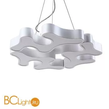 Подвесной светильник Kink Light Клякса 078259