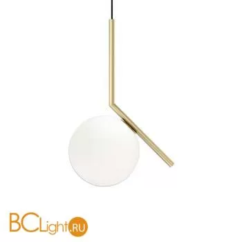 Подвесной светильник Kink Light Коин 07626-30