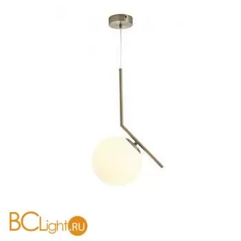 Подвесной светильник Kink Light Коин 07626-20B