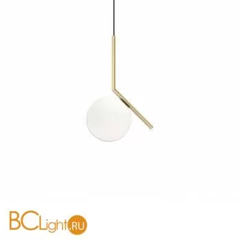 Подвесной светильник Kink Light Коин 07626-20