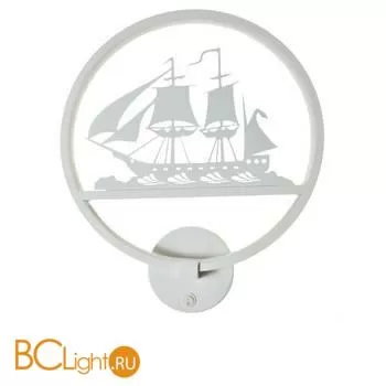 Бра Kink Light Корабль 074110,4(01)