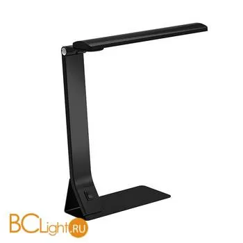 Настольная лампа Kink Light Кос 7111-D,19