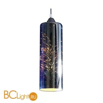 Подвесной светильник Kink Light Космос 08325