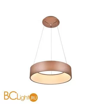 Подвесной светильник Kink Light Крейс 08506,33