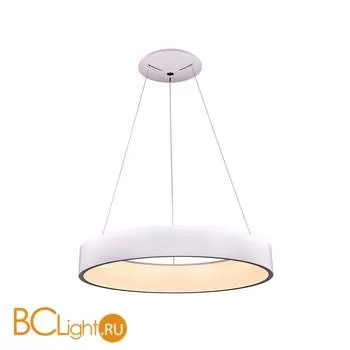 Подвесной светильник Kink Light Крейс 08507,01