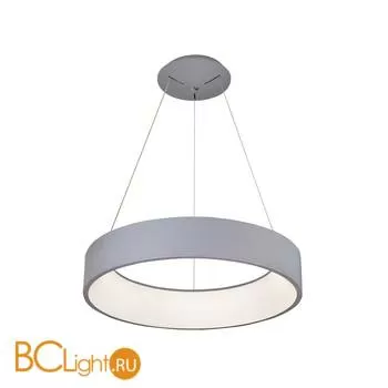 Подвесной светильник Kink Light Крейс 08507,16