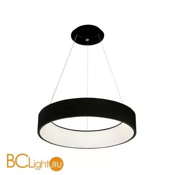 Подвесной светильник Kink Light Крейс 08507,19