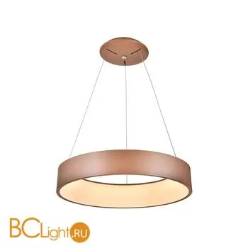 Подвесной светильник Kink Light Крейс 08507,33