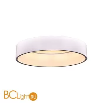 Потолочный светильник Kink Light Крейс 08507P,01