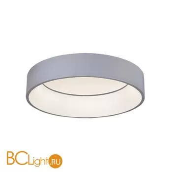 Потолочный светильник Kink Light Крейс 08507P,16