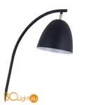 Торшер Kink Light Крис 07049,19 - Фото 0