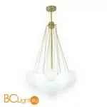 Подвесной светильник Kink Light Криста 08476-19,20